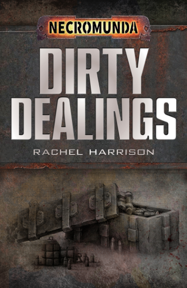 Fichier:Dirty Dealings.png