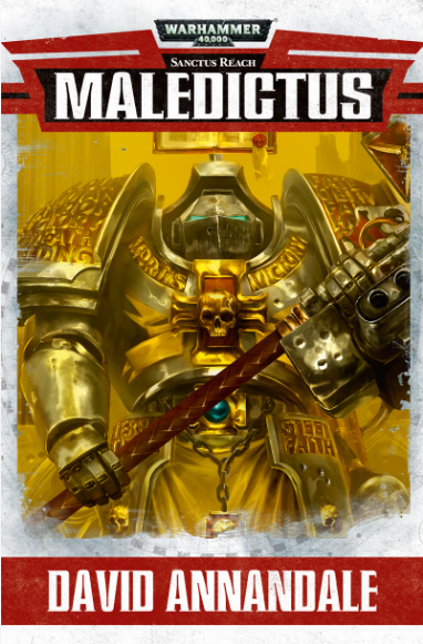 Fichier:Maledictus.png