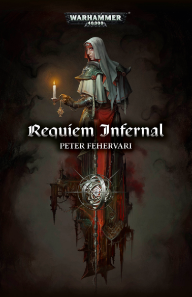 Fichier:Requiem Infernal.png
