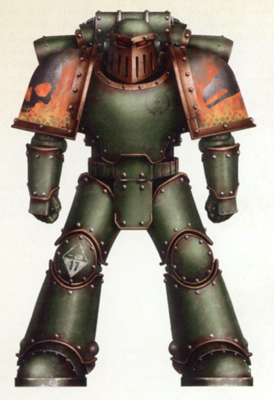 Fichier:Shendrak Nal'Kor.png