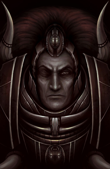 Fichier:The Ancient Awaits.png