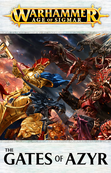 Fichier:The Gate of Azyr.png