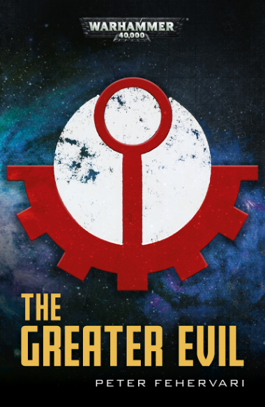 Fichier:The Greater Evil.png