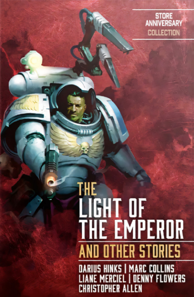 Fichier:The Light of the Emperor and other stories.png