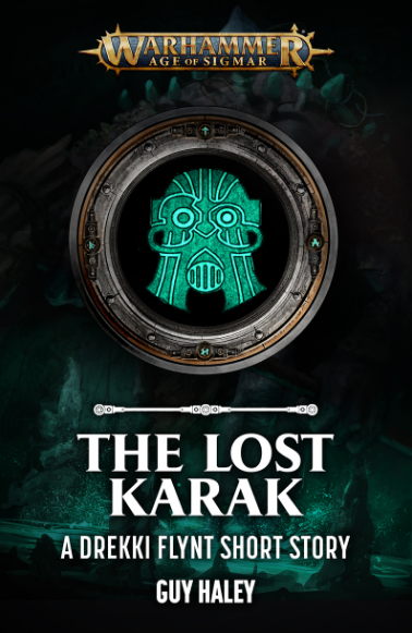Fichier:The Lost Karak.png