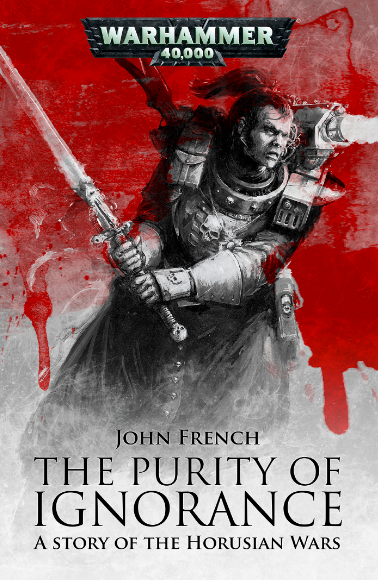 Fichier:The Purity of Ignorance.png