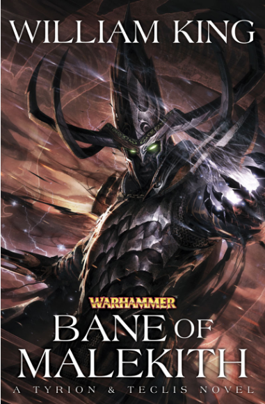 Fichier:Bane of Malekith.png