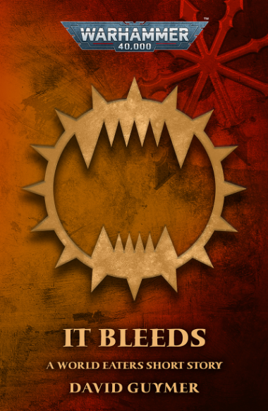 Fichier:It Bleeds.png