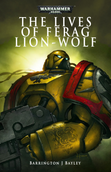 Fichier:The Lives of Ferag Lion-Wolf.png