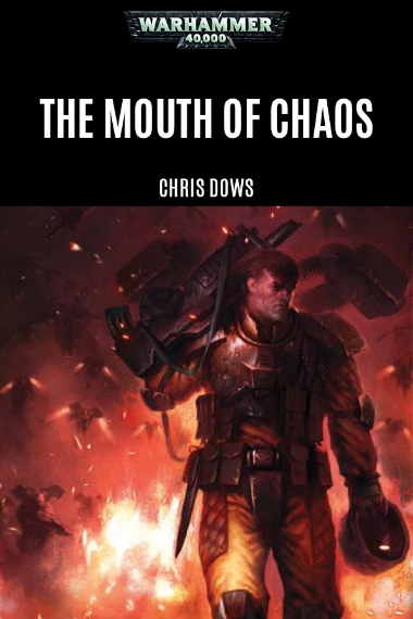 Fichier:The Mouth of Chaos.png