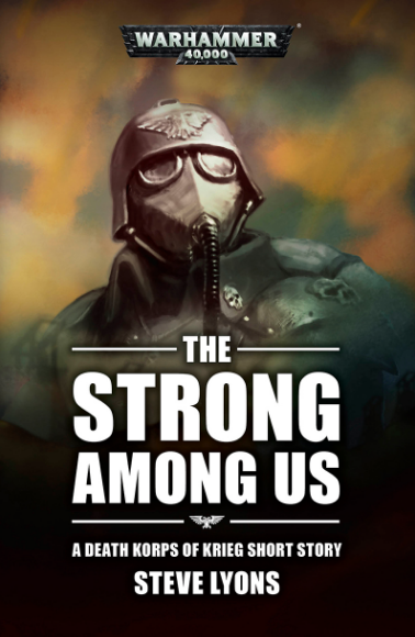 Fichier:The Strong Among Us.png