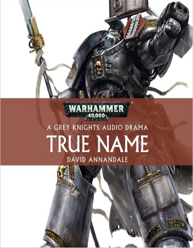 Fichier:True Name.png