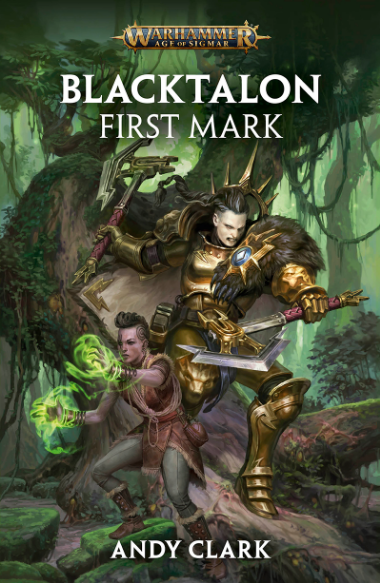 Fichier:Blacktalon First Mark.png