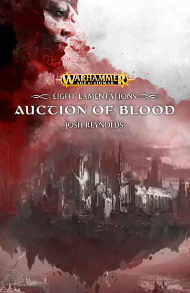 Fichier:Auction of Blood.png