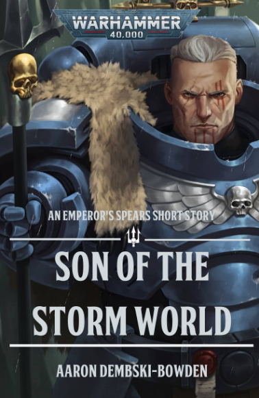 Fichier:Son of the Storm World.png