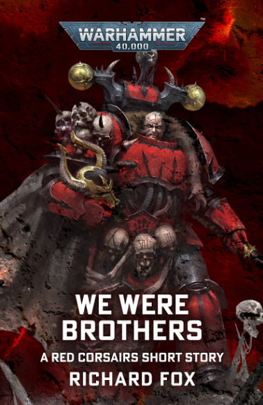 Fichier:We Were Brothers.png