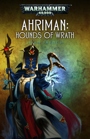 Fichier:Hounds of Wrath.png