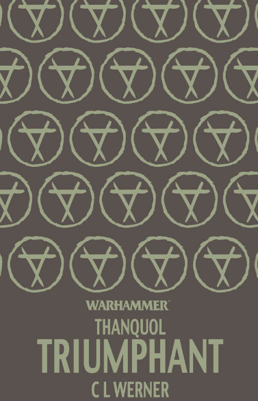 Fichier:Thanquol Triumphant.png