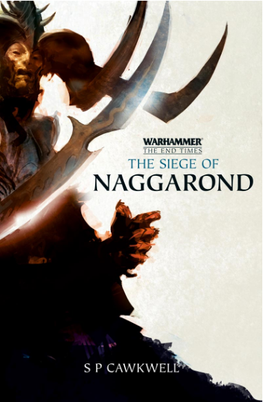 Fichier:The Siege of Naggarond.png