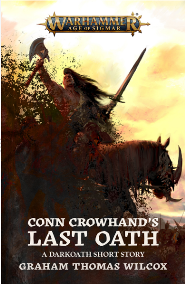 Fichier:Conn Crowhand's Last Oath.png