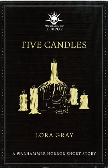 Fichier:Five Candles.png
