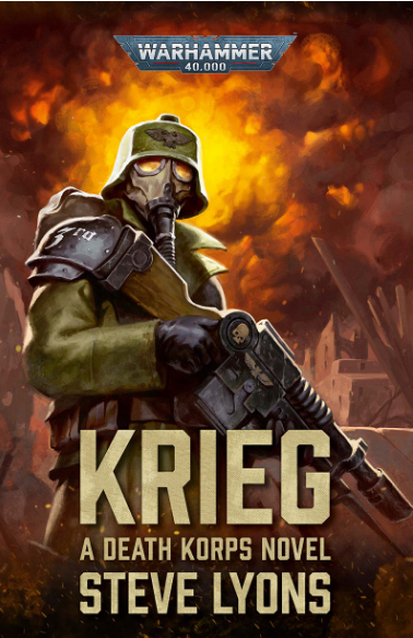 Fichier:Krieg.png
