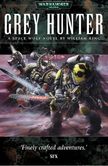 Fichier:Grey Hunter.png