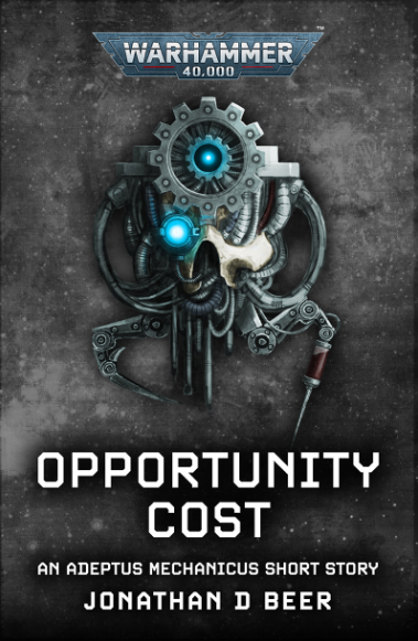 Fichier:Oppostunity Cost.png
