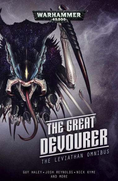 Fichier:The Great Devourer The Leviathan Omnibus.png