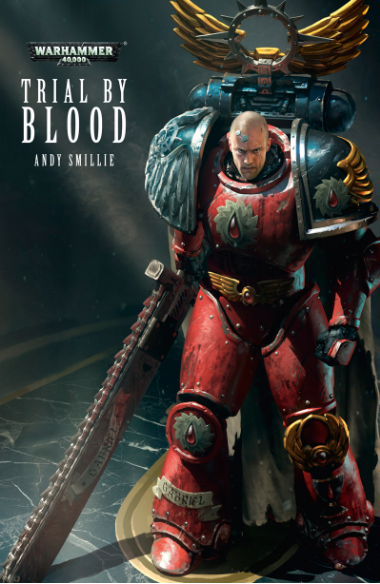 Fichier:Trial by Blood.png