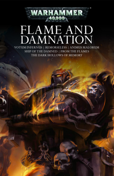 Fichier:Flame and Damnation.png