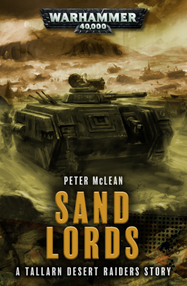 Fichier:Sand Lords.png