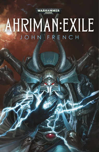 Fichier:Exile.png