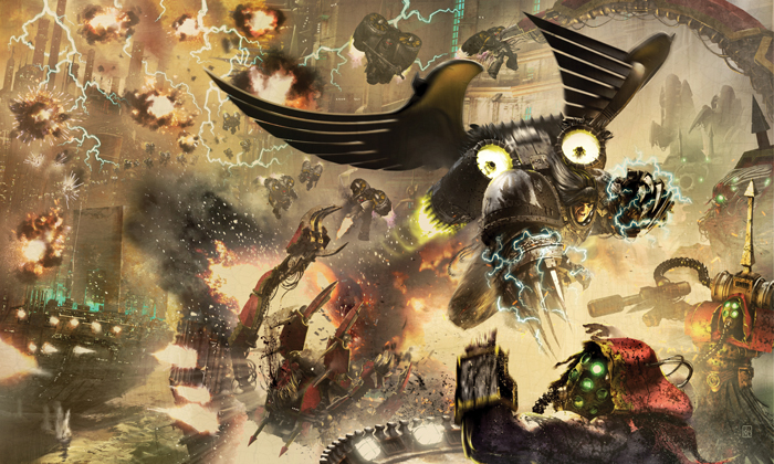 Fichier:Soulforge-art.jpg