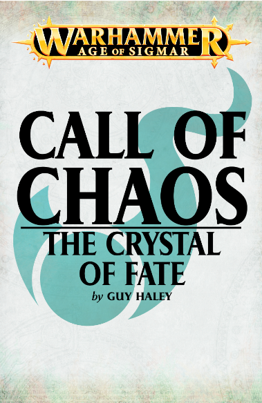 Fichier:The Crystal of Fate 2.png