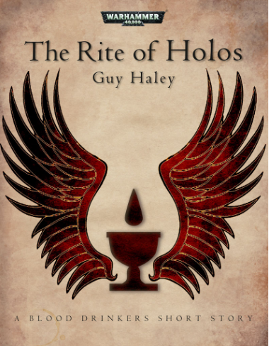 Fichier:The Rite of Holos.png