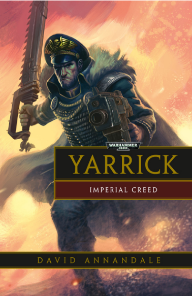 Fichier:Yarrick Imperial Creed.png