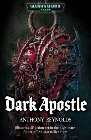 Fichier:Dark Apostle.png
