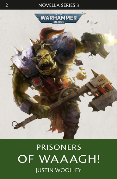 Fichier:Prisoners of Waaagh!.png