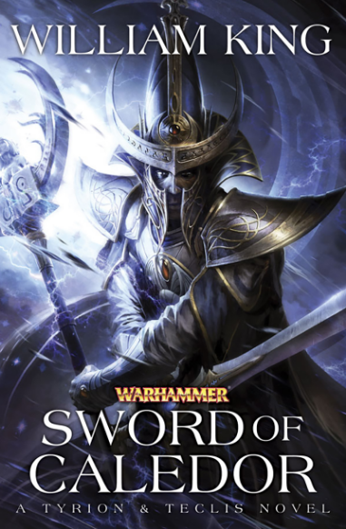 Fichier:Sword of Caledor.png