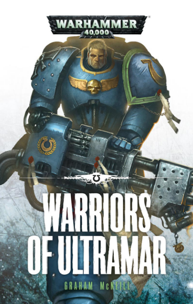 Fichier:Warriors of Ultramar.png