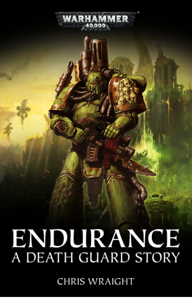 Fichier:Endurance.png