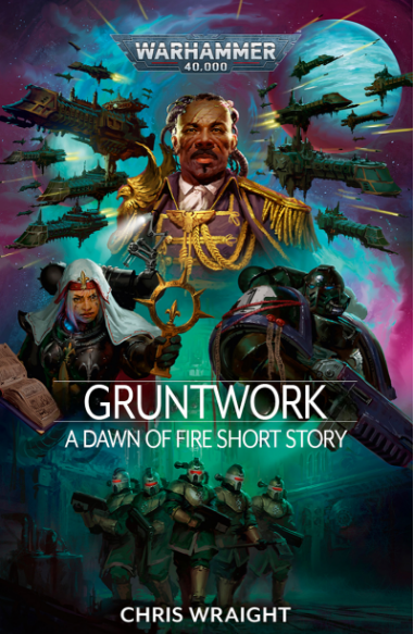 Fichier:Gruntwork.png