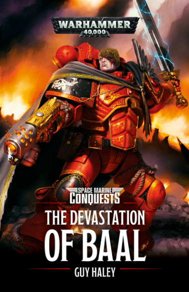 Fichier:The Devastation of Baal.png