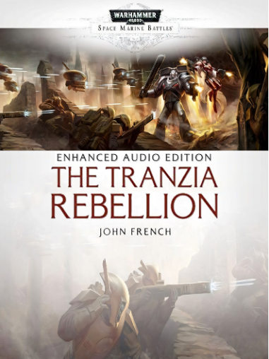 Fichier:The Tranzia Rebellion.png