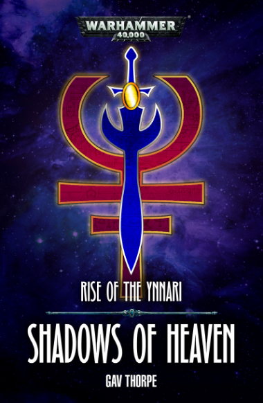 Fichier:Shadows of Heaven.png