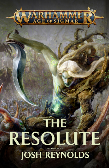 Fichier:The Resolute.png