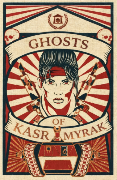 Fichier:Ghosts of Kasr Myrak.png
