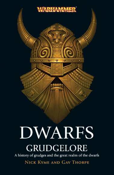 Fichier:Grudgelore.png