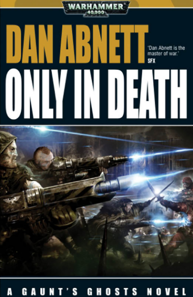 Fichier:Only in Death.png